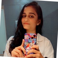 Nagalakshmi Sarvani Pydipalli