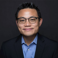 David Liou