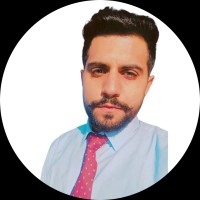 _    H A R G 0 B I N D    _ S I N G H   _