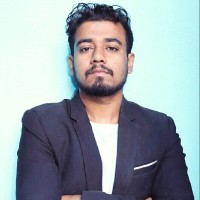 Chandan Sharma