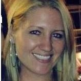 Laura K. Caiafa, EA, CAPM, MBA