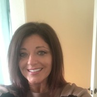 Ashlie Reddish