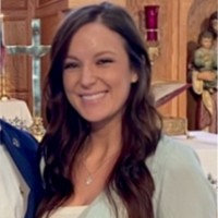 Hannah Wisdom