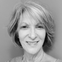 Lisa Fourroux