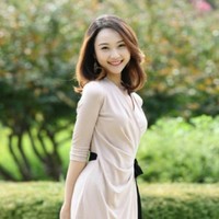 Jiwon Choo