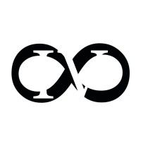 Infinitvm Architects