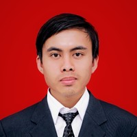 Asep Hermansyah