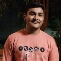 Gaurav Deshmukh