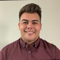 Brian Espinoza