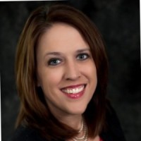 Julie Wood