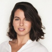 Maria Madalena Transmontano