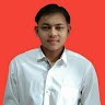 Adhitya Ramdhani