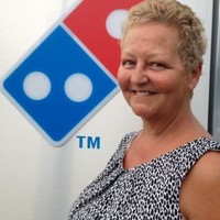 Debi Bond