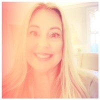 Tracey Railey
