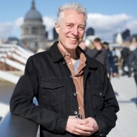 Tomás Wey