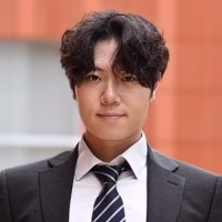 Victor Liu
