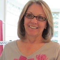 Sherri Roe