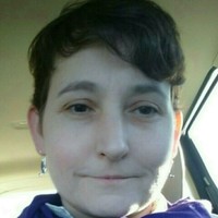 Gill Bolton, Ll.B (Hons), Acii