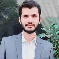 MOHSIN KHALID
