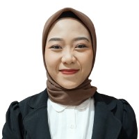 Tissa Ramadhani
