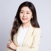 Ailin Yang