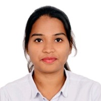 Kalpana Bandla