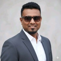 Om Prakash