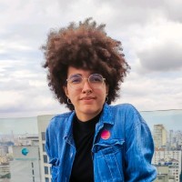 Maynara Honorato