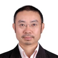 Qian Zou