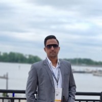 Parvin Jangir