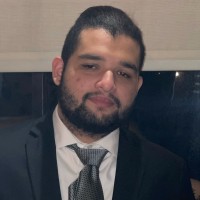 Cristhian De Castro
