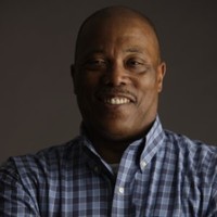 Anthony Lowery
