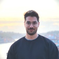Gonçalo Martins