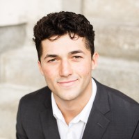 Kevin Masse