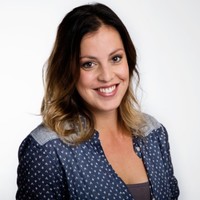 Kirsten Brandt