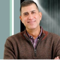 Sean De Simone