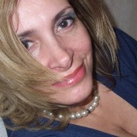 Ana Capela