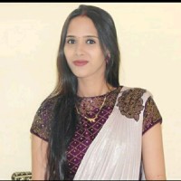 Ranjeeta Mishra