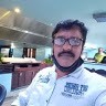 Shaji V. H Shaji. V. H