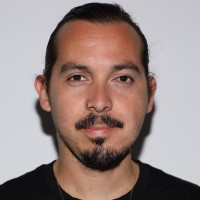 Luis Alejandro Marquez