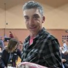 Timothy Mchale