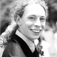 Robert Bassett