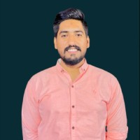 Rana Athir Jamil