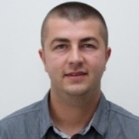 Dalibor Matic