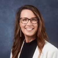 Christie Helton