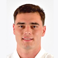 Ben Weller