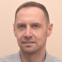 Andrzej Gummer