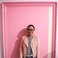 Ann Liem