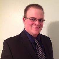Christopher Goodman