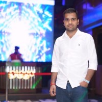 Sachin Kumar Mishra